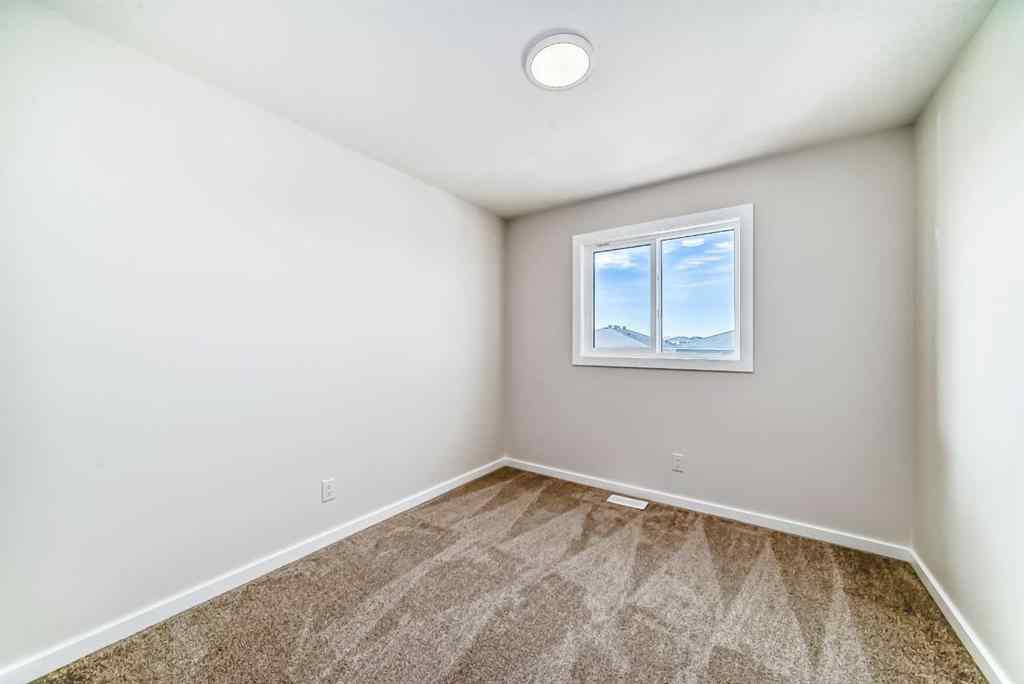 MLS® A2269124 - 5061 Harmony Circle  in Harmony Rural Rocky View County, Residential