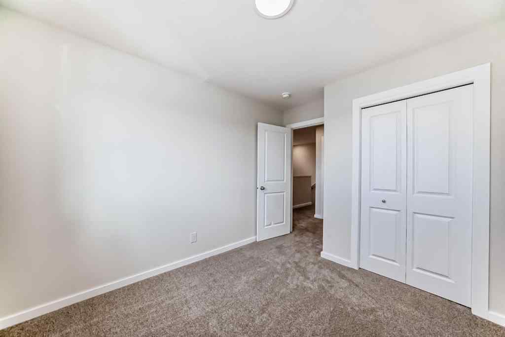 MLS® A2269124 - 5061 Harmony Circle  in Harmony Rural Rocky View County, Residential