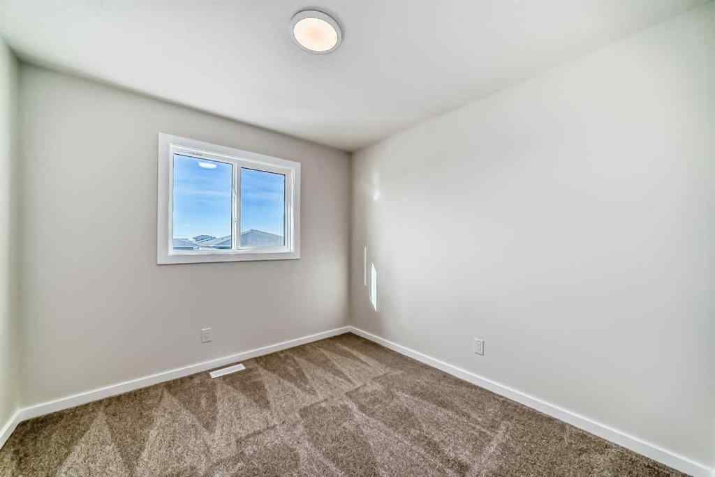 MLS® A2269124 - 5061 Harmony Circle  in Harmony Rural Rocky View County, Residential