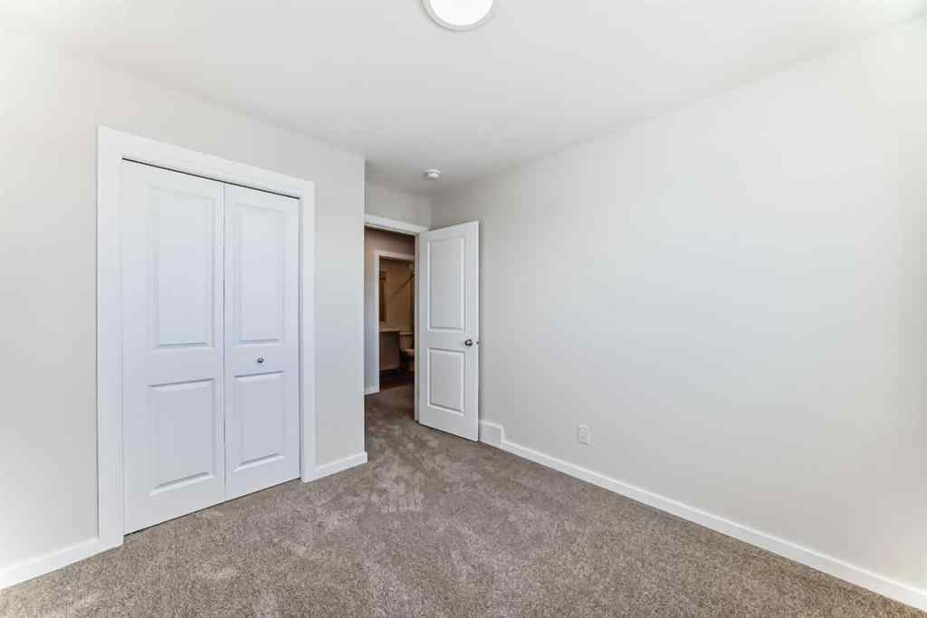 MLS® A2269124 - 5061 Harmony Circle  in Harmony Rural Rocky View County, Residential