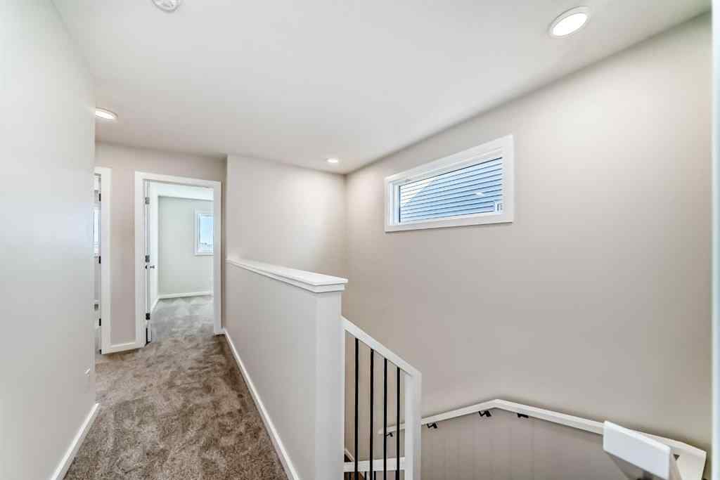 MLS® A2269124 - 5061 Harmony Circle  in Harmony Rural Rocky View County, Residential