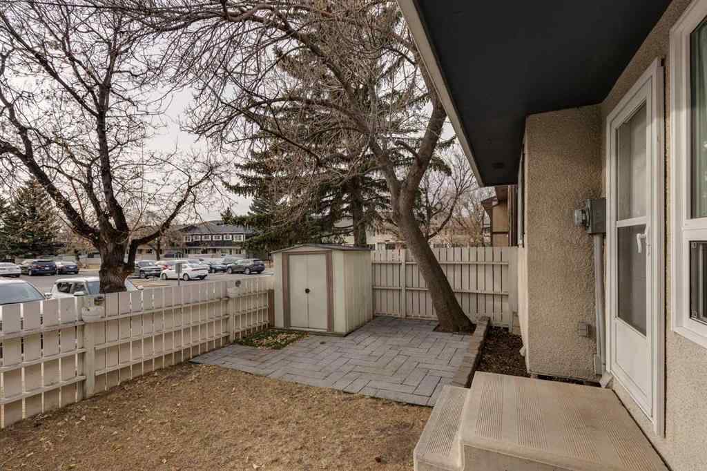 MLS® A2269125 - Unit #49 175 Manora Place NE in Marlborough Park Calgary, Residential