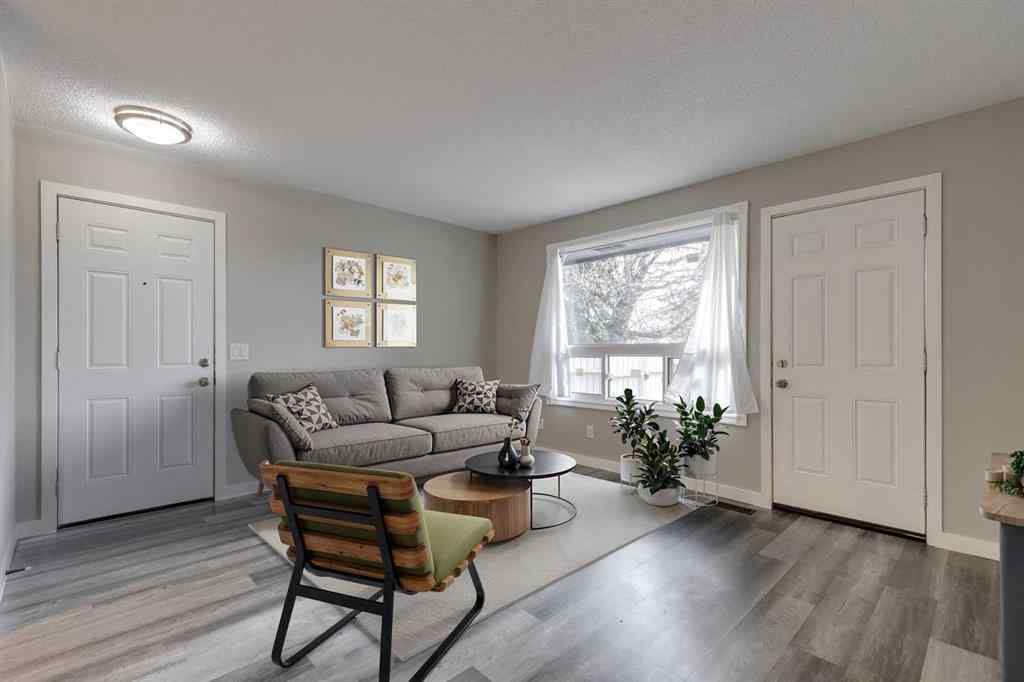 MLS® A2269125 - Unit #49 175 Manora Place NE in Marlborough Park Calgary, Residential