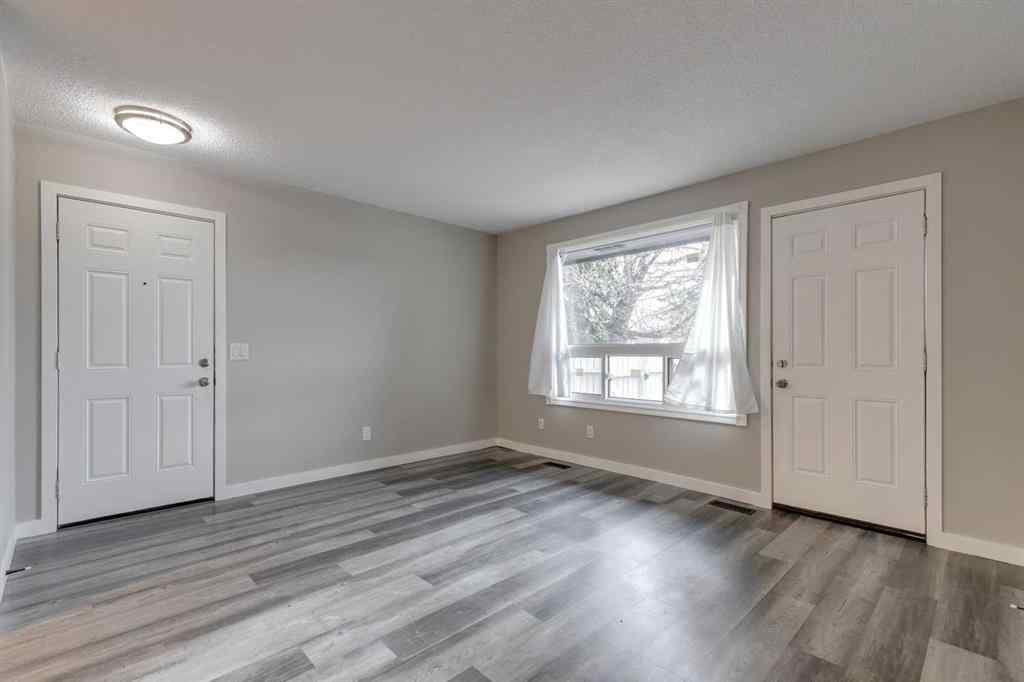 MLS® A2269125 - Unit #49 175 Manora Place NE in Marlborough Park Calgary, Residential
