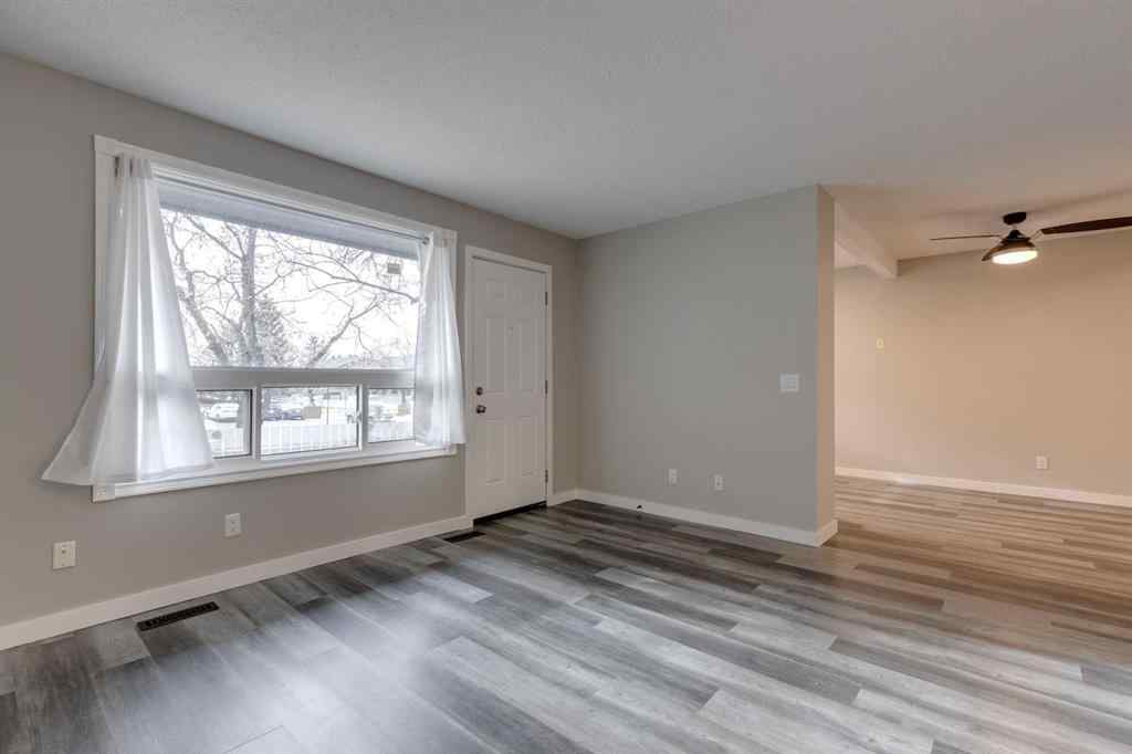 MLS® A2269125 - Unit #49 175 Manora Place NE in Marlborough Park Calgary, Residential