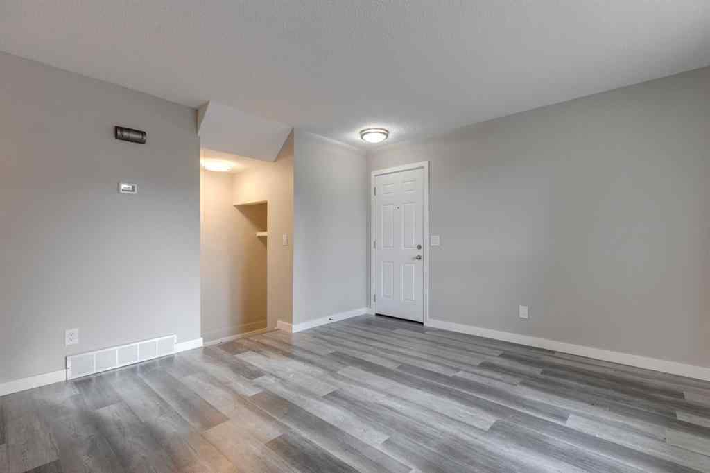 MLS® A2269125 - Unit #49 175 Manora Place NE in Marlborough Park Calgary, Residential
