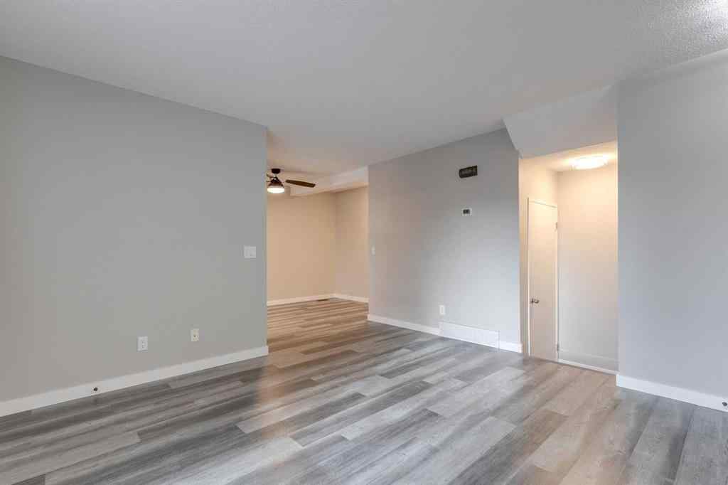 MLS® A2269125 - Unit #49 175 Manora Place NE in Marlborough Park Calgary, Residential