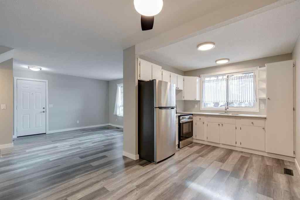 MLS® A2269125 - Unit #49 175 Manora Place NE in Marlborough Park Calgary, Residential