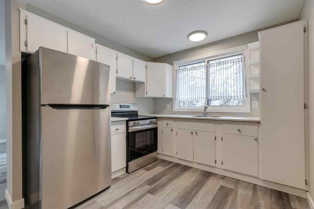 MLS® A2269125 - Unit #49 175 Manora Place NE in Marlborough Park Calgary, Residential