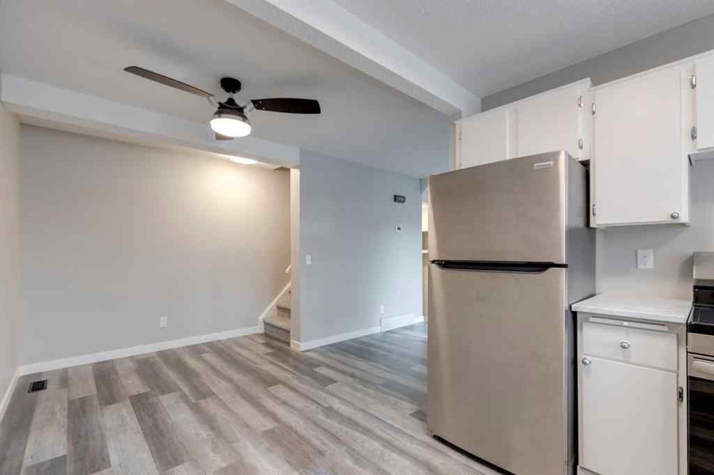 MLS® A2269125 - Unit #49 175 Manora Place NE in Marlborough Park Calgary, Residential