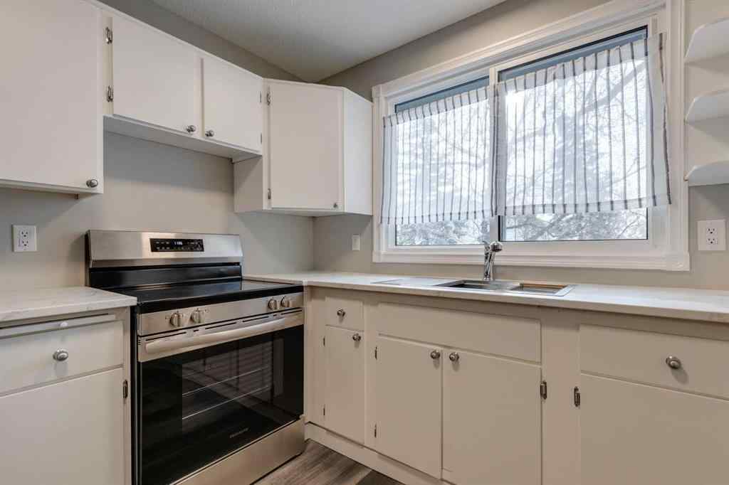 MLS® A2269125 - Unit #49 175 Manora Place NE in Marlborough Park Calgary, Residential