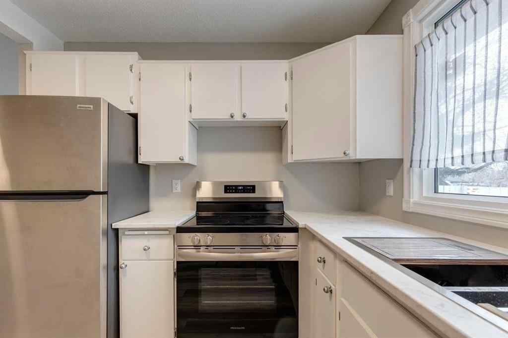MLS® A2269125 - Unit #49 175 Manora Place NE in Marlborough Park Calgary, Residential