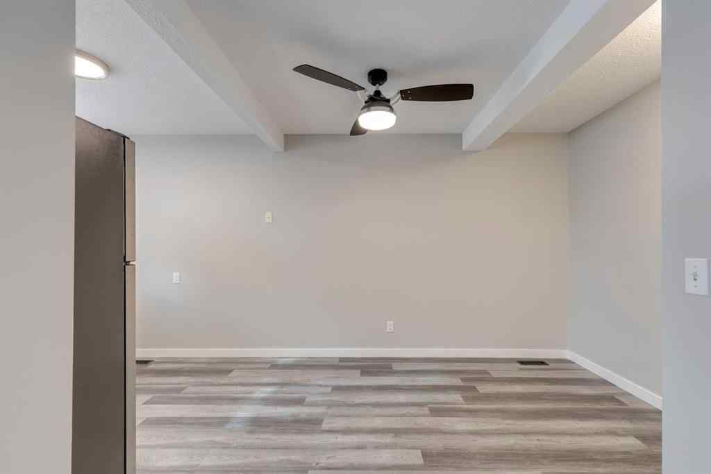 MLS® A2269125 - Unit #49 175 Manora Place NE in Marlborough Park Calgary, Residential