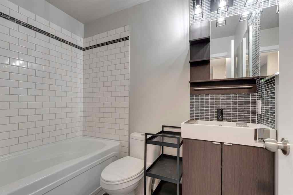 MLS® A2269125 - Unit #49 175 Manora Place NE in Marlborough Park Calgary, Residential