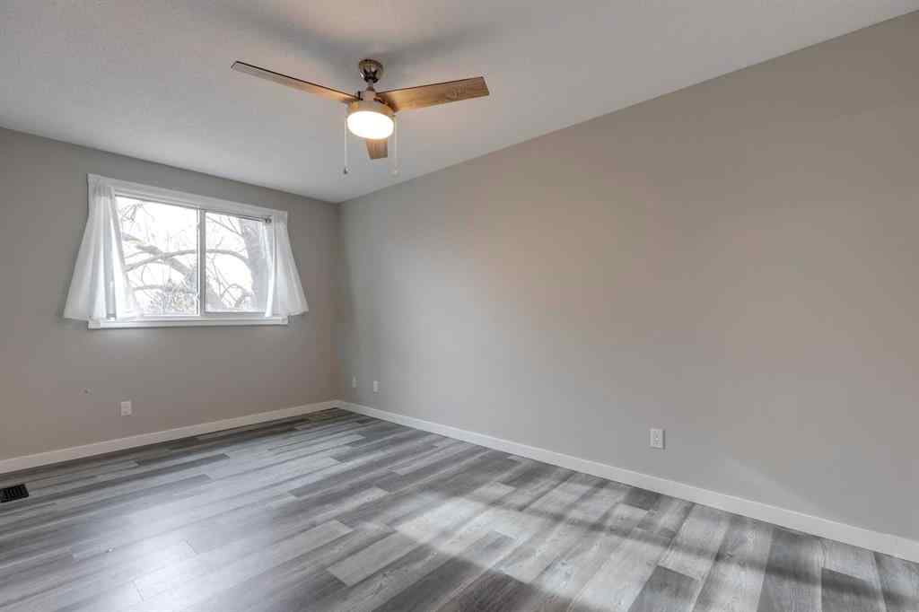 MLS® A2269125 - Unit #49 175 Manora Place NE in Marlborough Park Calgary, Residential