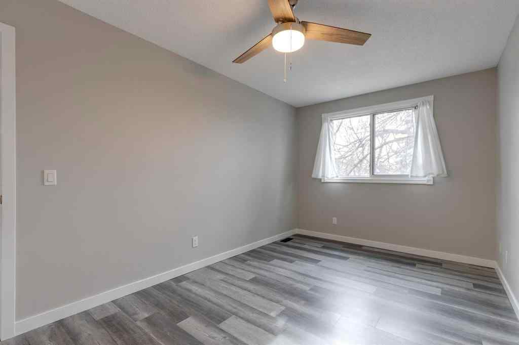 MLS® A2269125 - Unit #49 175 Manora Place NE in Marlborough Park Calgary, Residential