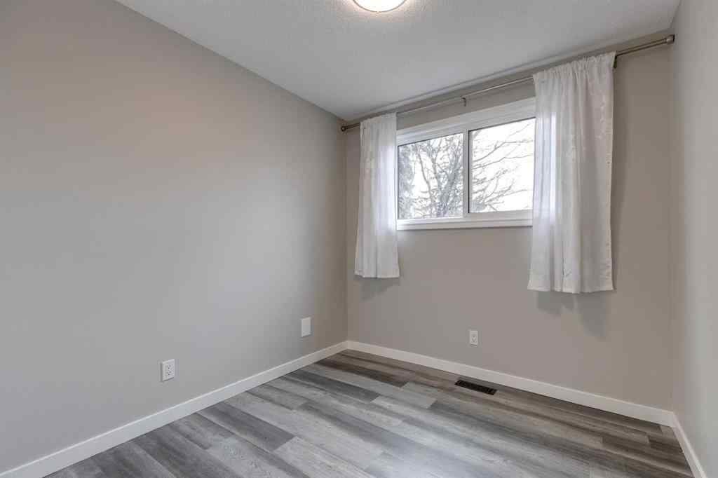 MLS® A2269125 - Unit #49 175 Manora Place NE in Marlborough Park Calgary, Residential