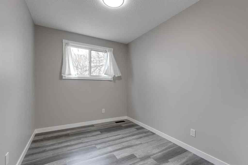 MLS® A2269125 - Unit #49 175 Manora Place NE in Marlborough Park Calgary, Residential