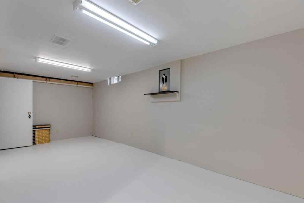 MLS® A2269125 - Unit #49 175 Manora Place NE in Marlborough Park Calgary, Residential