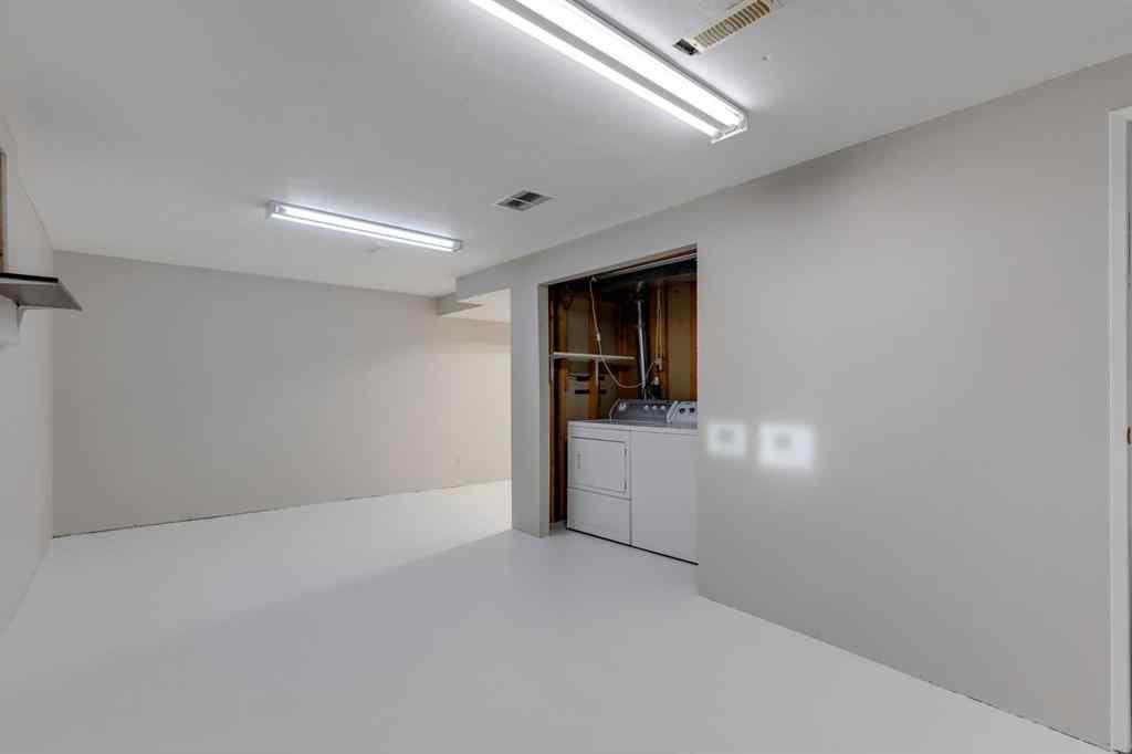 MLS® A2269125 - Unit #49 175 Manora Place NE in Marlborough Park Calgary, Residential