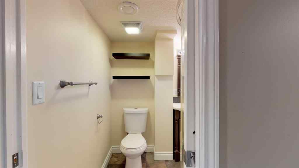 MLS&reg; # A2269130 - Unit #A & B 9507 104 Avenue  in Hillside Grande Prairie, Multi-Family Open Houses