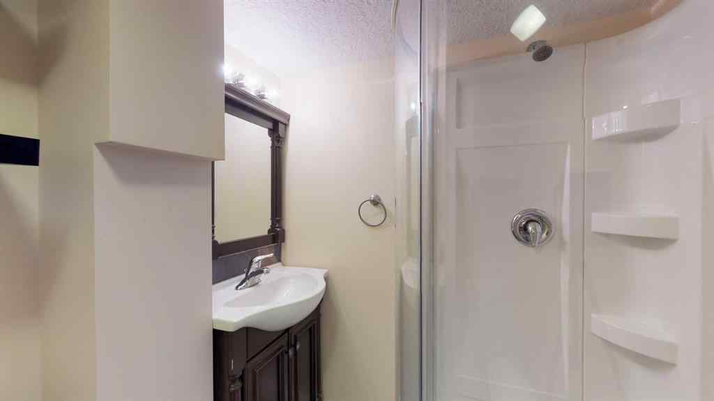 MLS&reg; # A2269130 - Unit #A & B 9507 104 Avenue  in Hillside Grande Prairie, Multi-Family Open Houses