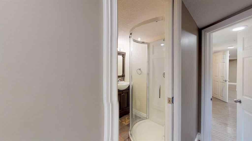 MLS&reg; # A2269130 - Unit #A & B 9507 104 Avenue  in Hillside Grande Prairie, Multi-Family Open Houses