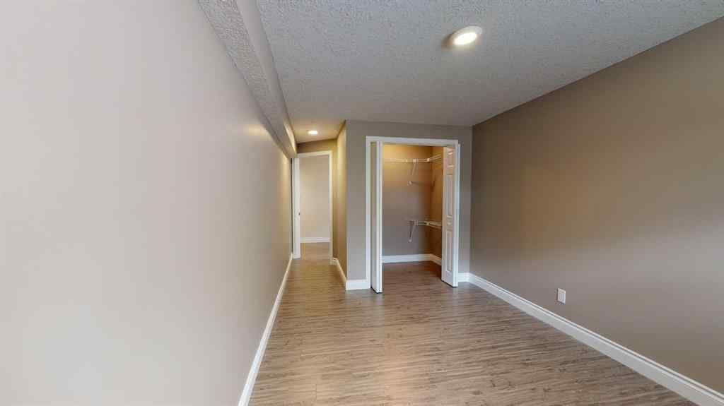 MLS&reg; # A2269130 - Unit #A & B 9507 104 Avenue  in Hillside Grande Prairie, Multi-Family Open Houses