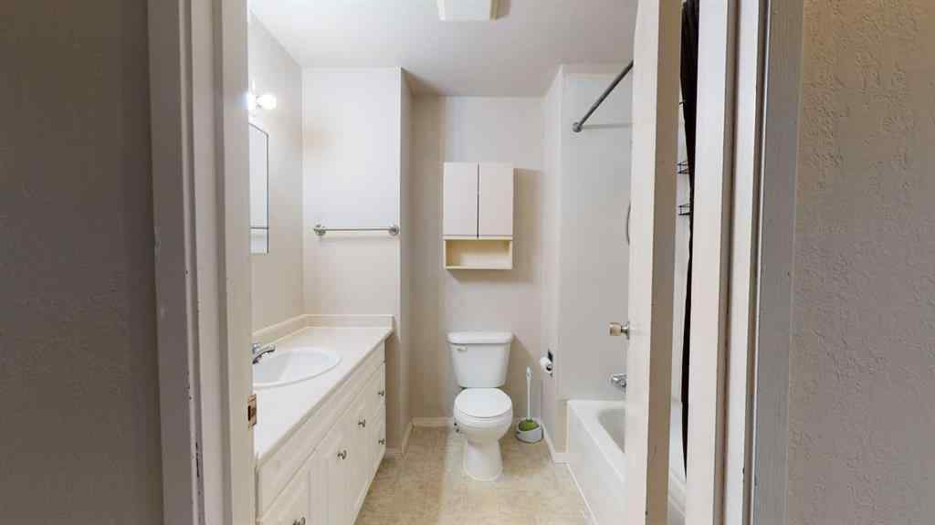 MLS&reg; # A2269130 - Unit #A & B 9507 104 Avenue  in Hillside Grande Prairie, Multi-Family Open Houses