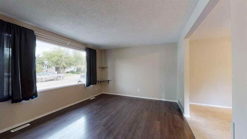 MLS&reg; # A2269130 - Unit #A & B 9507 104 Avenue  in Hillside Grande Prairie, Multi-Family Open Houses