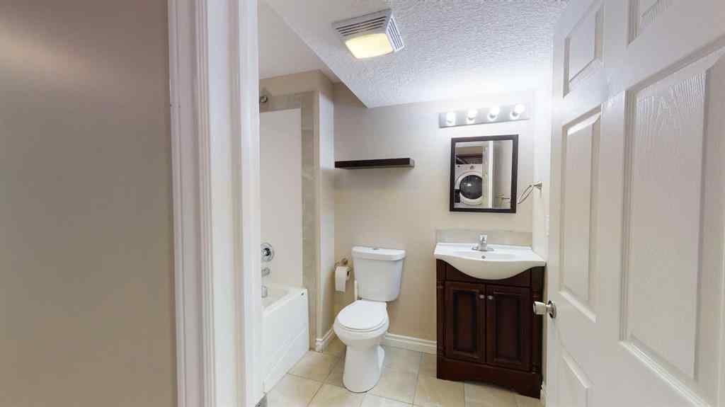 MLS&reg; # A2269130 - Unit #A & B 9507 104 Avenue  in Hillside Grande Prairie, Multi-Family Open Houses