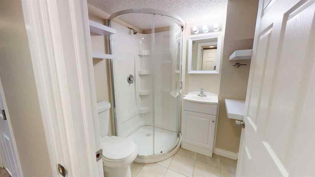 MLS&reg; # A2269130 - Unit #A & B 9507 104 Avenue  in Hillside Grande Prairie, Multi-Family Open Houses