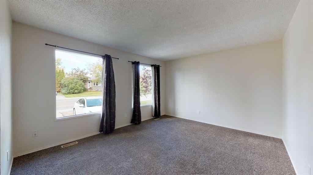 MLS&reg; # A2269130 - Unit #A & B 9507 104 Avenue  in Hillside Grande Prairie, Multi-Family Open Houses