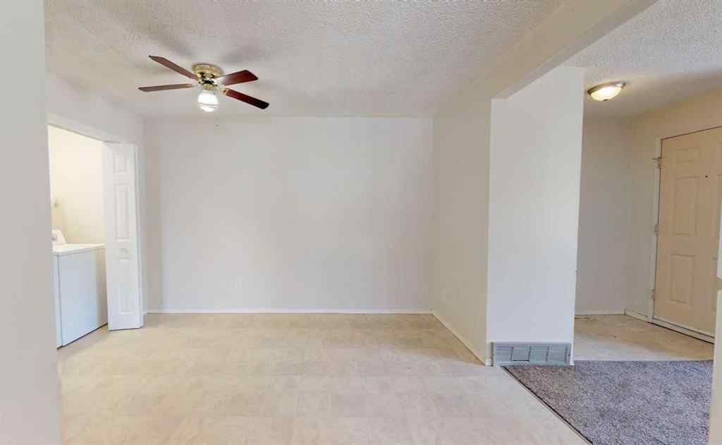 MLS&reg; # A2269130 - Unit #A & B 9507 104 Avenue  in Hillside Grande Prairie, Multi-Family Open Houses