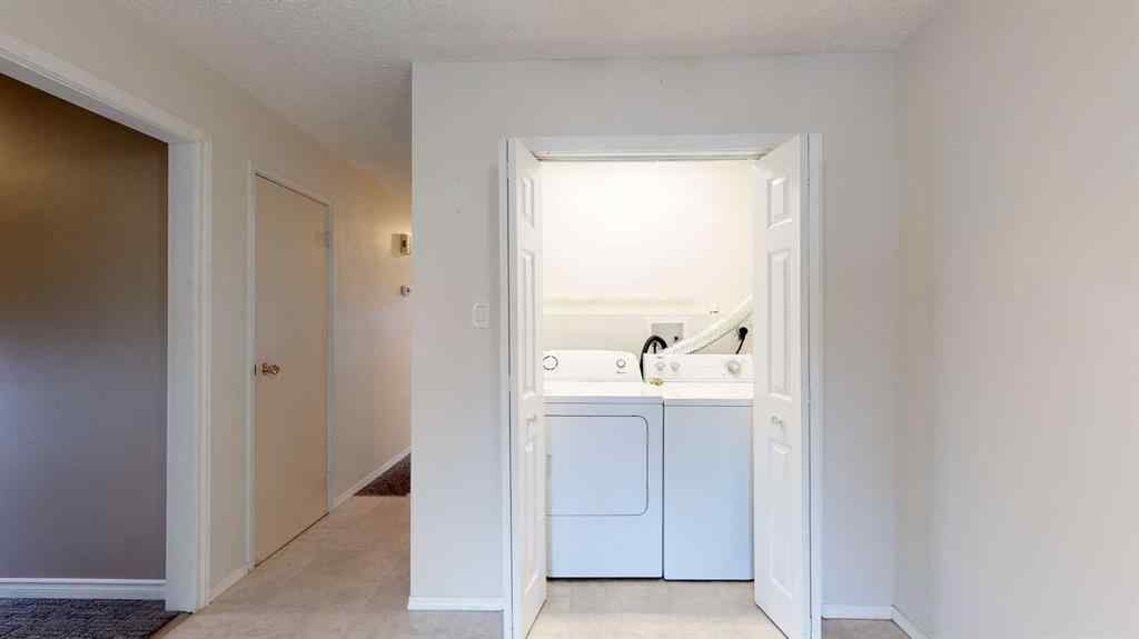 MLS&reg; # A2269130 - Unit #A & B 9507 104 Avenue  in Hillside Grande Prairie, Multi-Family Open Houses