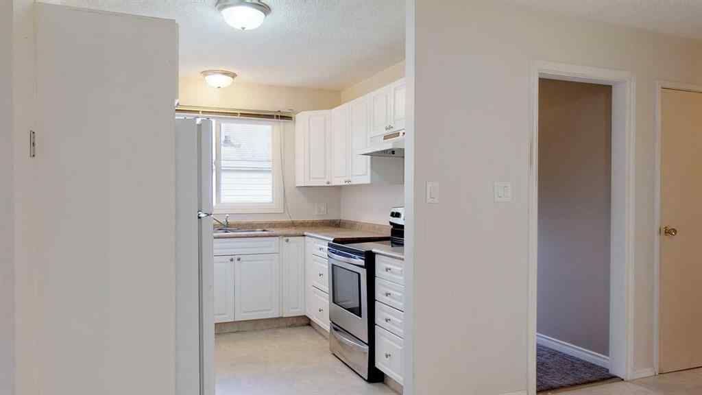 MLS&reg; # A2269130 - Unit #A & B 9507 104 Avenue  in Hillside Grande Prairie, Multi-Family Open Houses