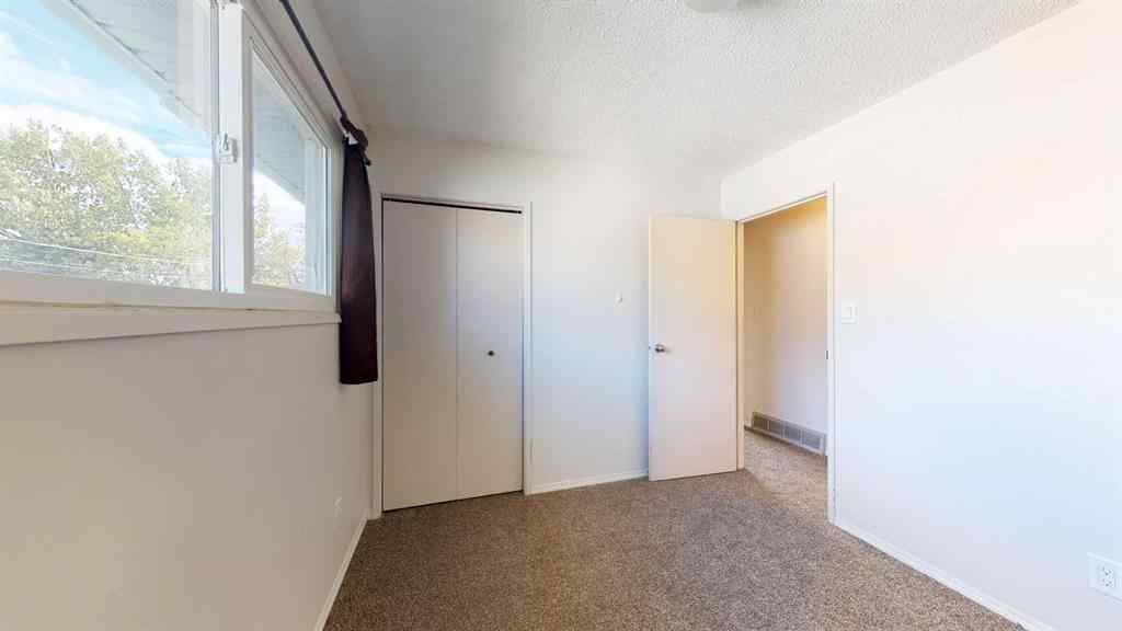 MLS&reg; # A2269130 - Unit #A & B 9507 104 Avenue  in Hillside Grande Prairie, Multi-Family Open Houses