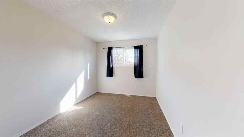 MLS&reg; # A2269130 - Unit #A & B 9507 104 Avenue  in Hillside Grande Prairie, Multi-Family Open Houses