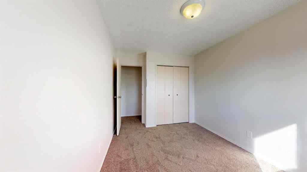 MLS&reg; # A2269130 - Unit #A & B 9507 104 Avenue  in Hillside Grande Prairie, Multi-Family Open Houses