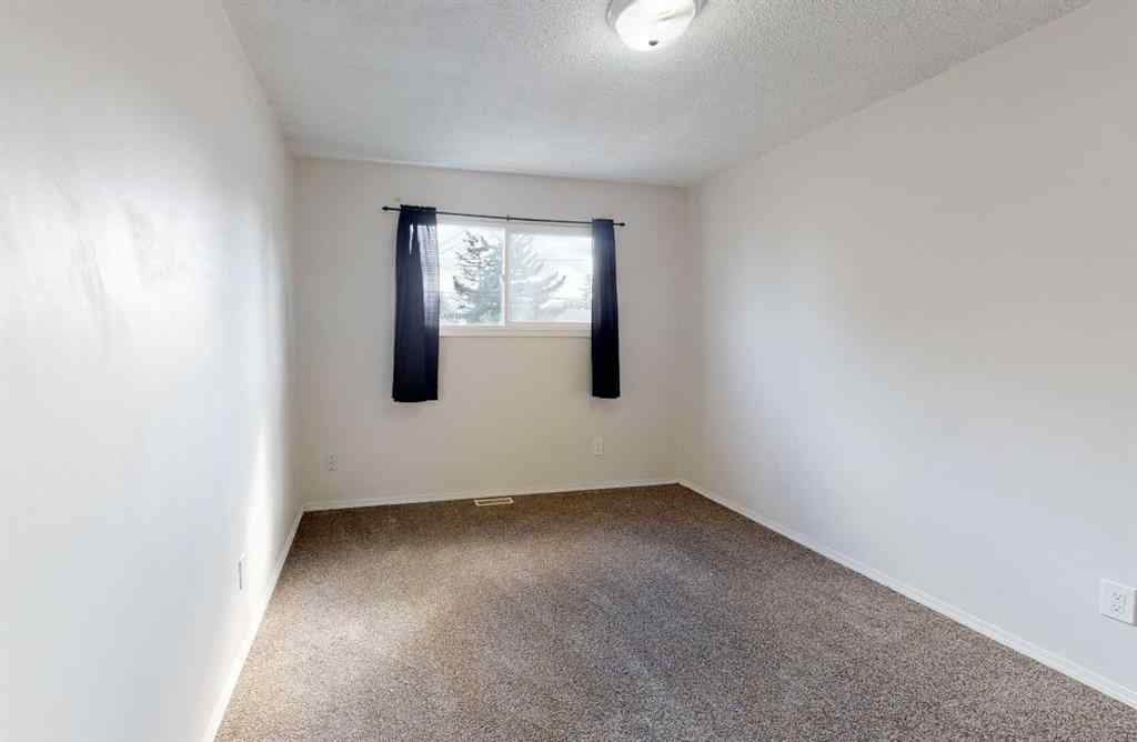 MLS&reg; # A2269130 - Unit #A & B 9507 104 Avenue  in Hillside Grande Prairie, Multi-Family Open Houses