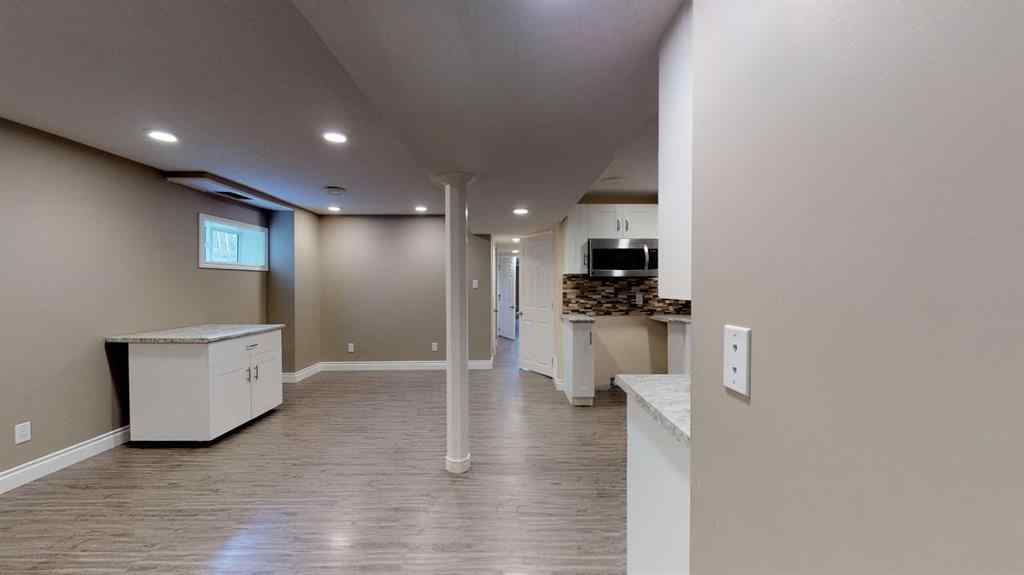 MLS&reg; # A2269130 - Unit #A & B 9507 104 Avenue  in Hillside Grande Prairie, Multi-Family Open Houses