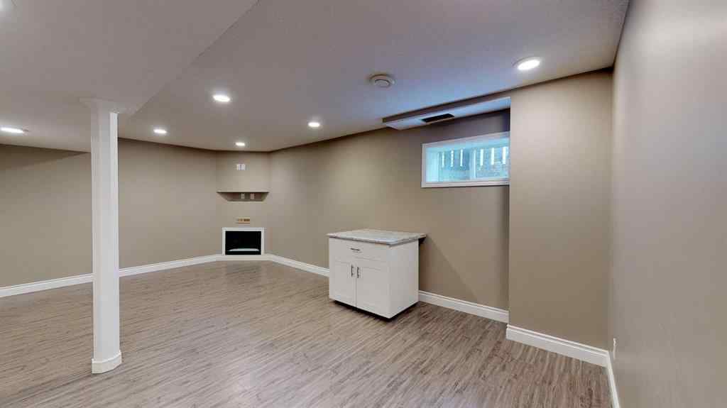 MLS&reg; # A2269130 - Unit #A & B 9507 104 Avenue  in Hillside Grande Prairie, Multi-Family Open Houses