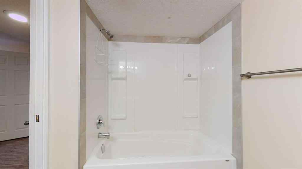 MLS&reg; # A2269130 - Unit #A & B 9507 104 Avenue  in Hillside Grande Prairie, Multi-Family Open Houses