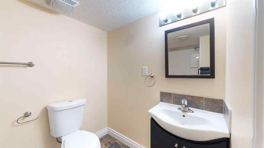 MLS&reg; # A2269130 - Unit #A & B 9507 104 Avenue  in Hillside Grande Prairie, Multi-Family Open Houses