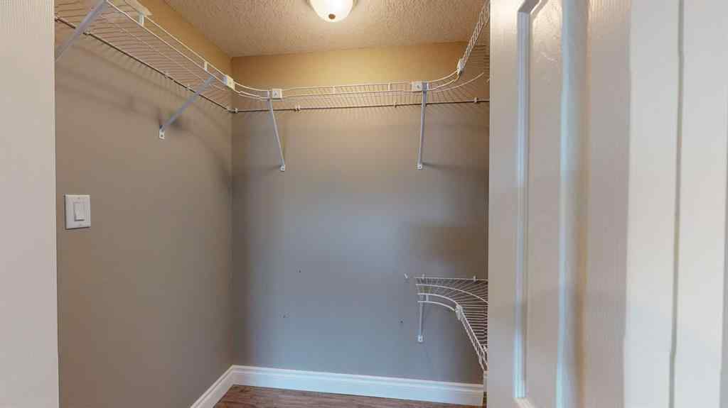 MLS&reg; # A2269130 - Unit #A & B 9507 104 Avenue  in Hillside Grande Prairie, Multi-Family Open Houses