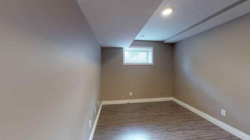 MLS&reg; # A2269130 - Unit #A & B 9507 104 Avenue  in Hillside Grande Prairie, Multi-Family Open Houses