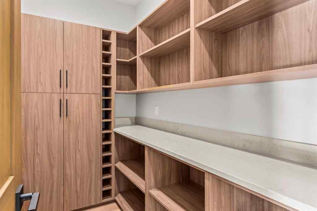 MLS® A2269131 - 28 Blue Grouse Ridge  in Silvertip Canmore, Residential