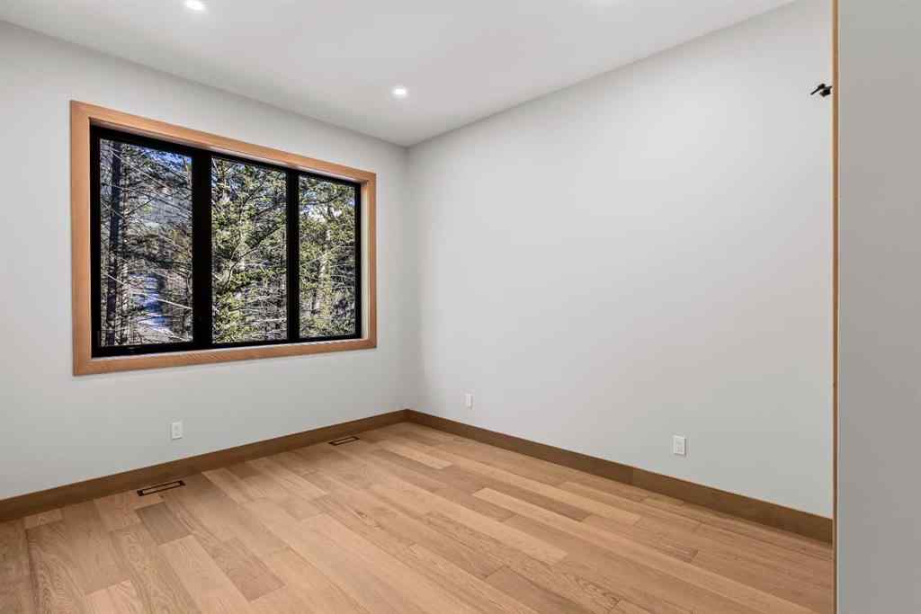 MLS® A2269131 - 28 Blue Grouse Ridge  in Silvertip Canmore, Residential