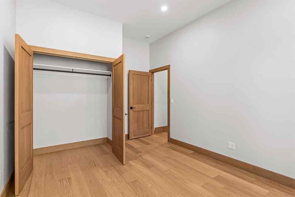 MLS® A2269131 - 28 Blue Grouse Ridge  in Silvertip Canmore, Residential