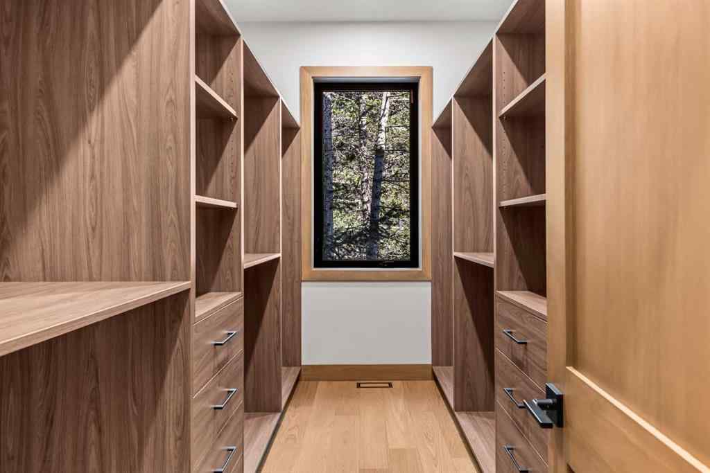 MLS® A2269131 - 28 Blue Grouse Ridge  in Silvertip Canmore, Residential